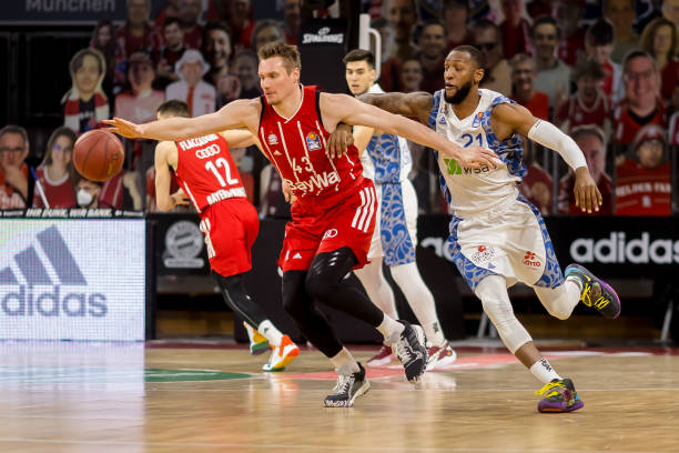 为培养新一 为培养新一