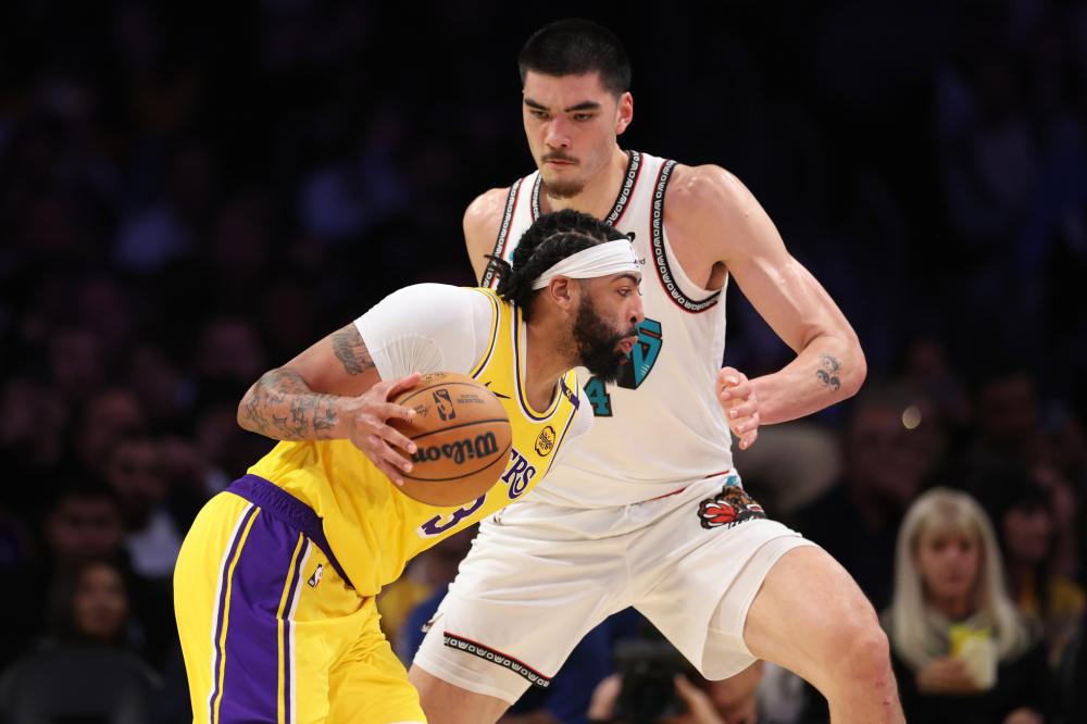 手带来宝贵 手带来宝贵