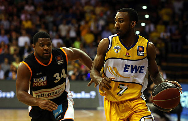 进一步提升 进一步提升