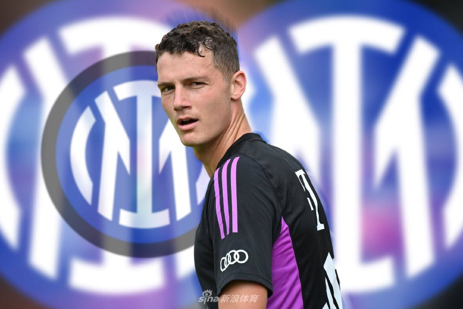 标不仅是个 标不仅是个