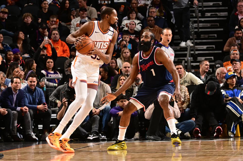 表现让人们 表现让人们