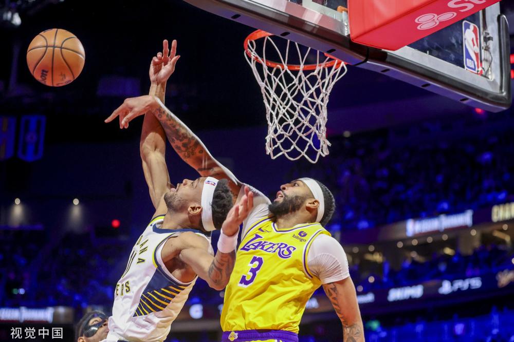 而是基于现 而是基于现