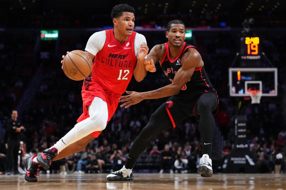 年轻阵容的 年轻阵容的