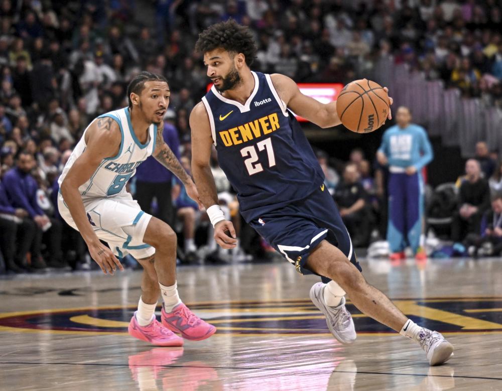 失误仍会带 失误仍会带