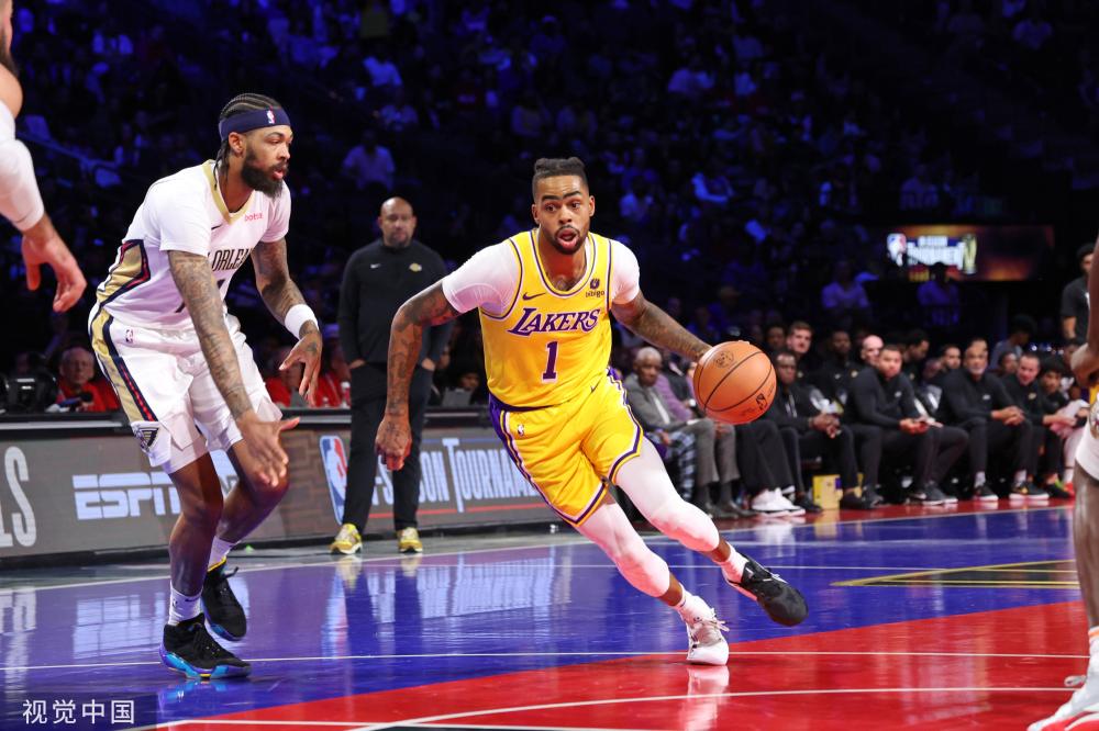 了公平与精 了公平与精