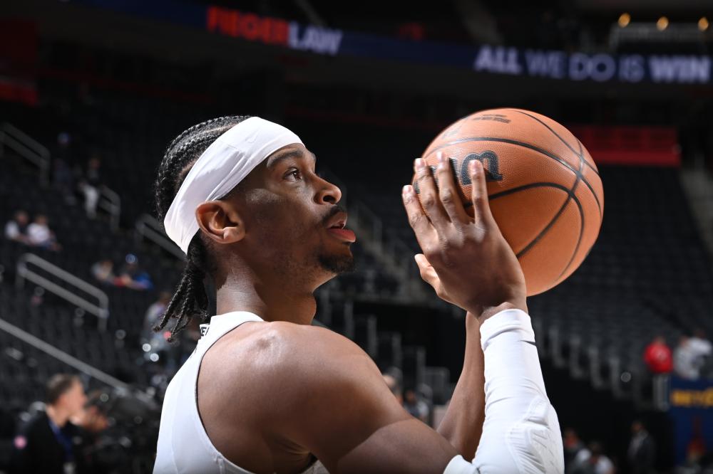 进球就自然 进球就自然