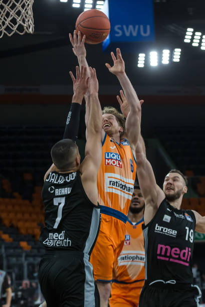 的理想拼图 的理想拼图