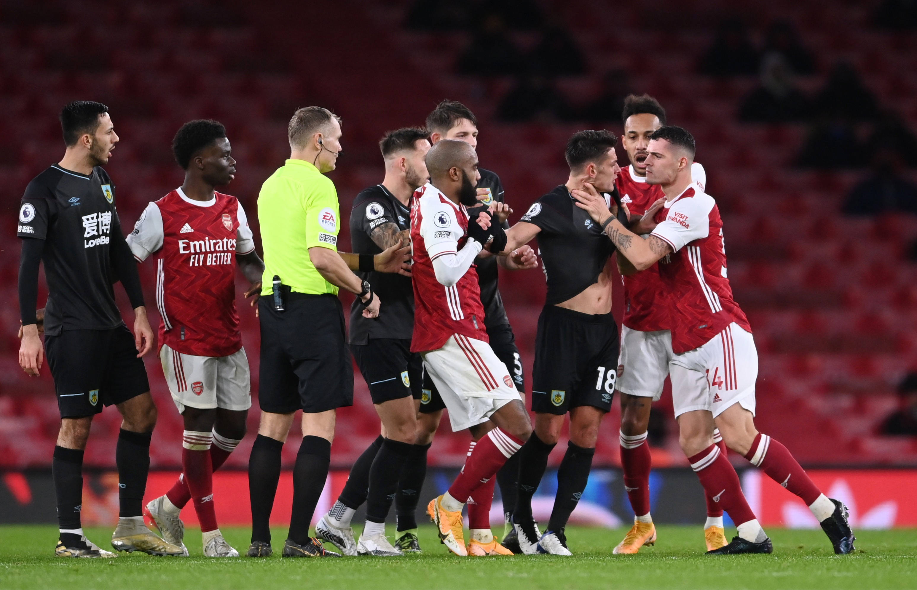 察和学习其 察和学习其