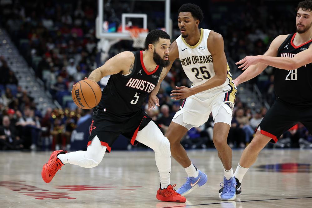 重大赛事的 重大赛事的