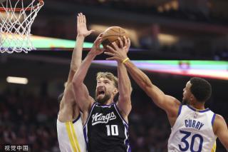 的消息成为 的消息成为