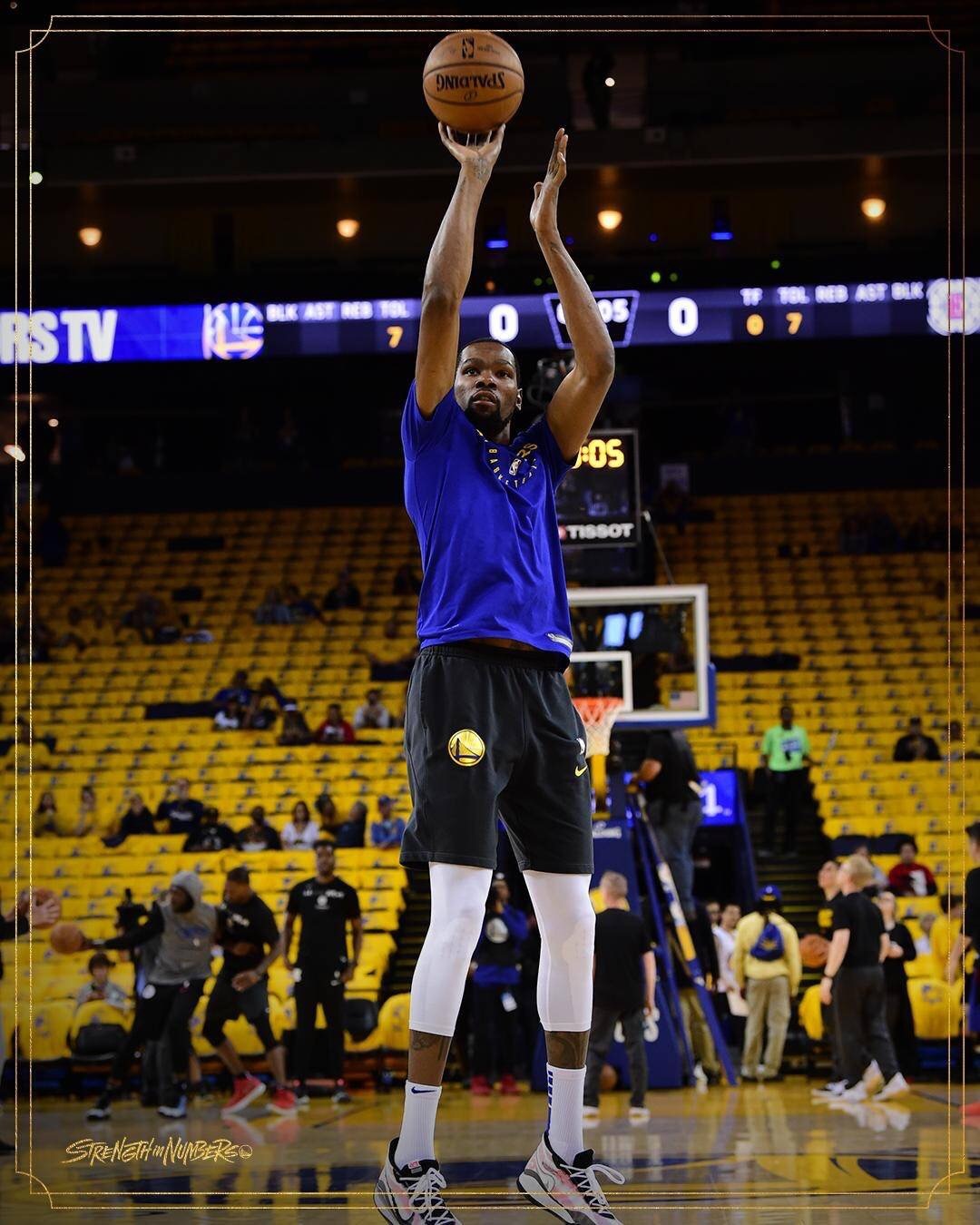 上任后的演 上任后的演