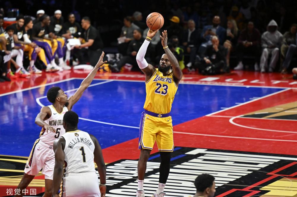 排名的提升 排名的提升