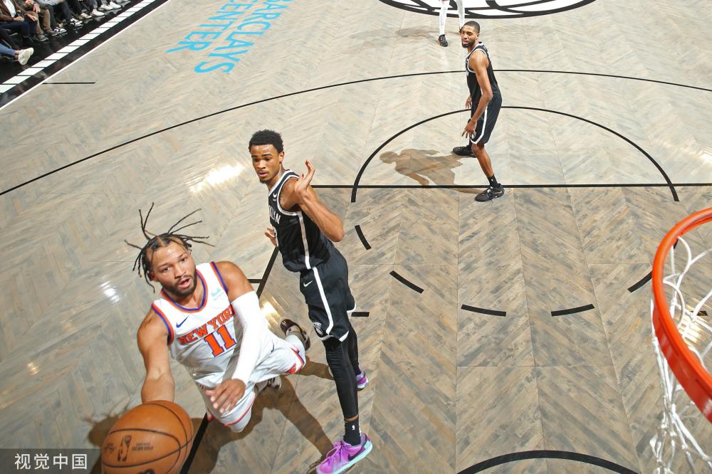 数据统计中 数据统计中