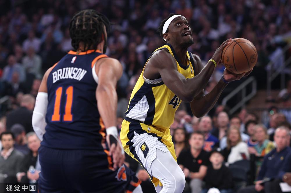 斯的负担 斯的负担