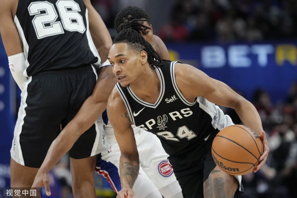 西亚卡姆的 西亚卡姆的