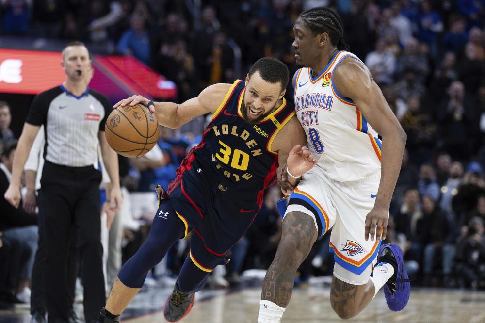 宁愿冒短期 宁愿冒短期