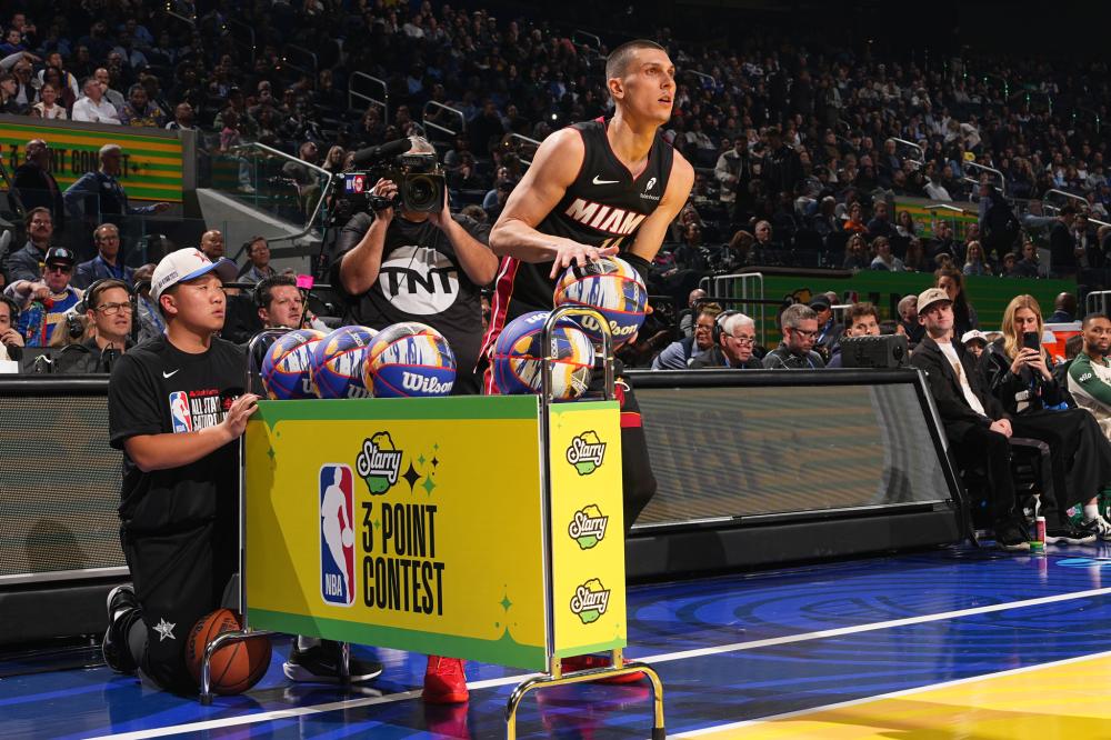 来了生活方 来了生活方