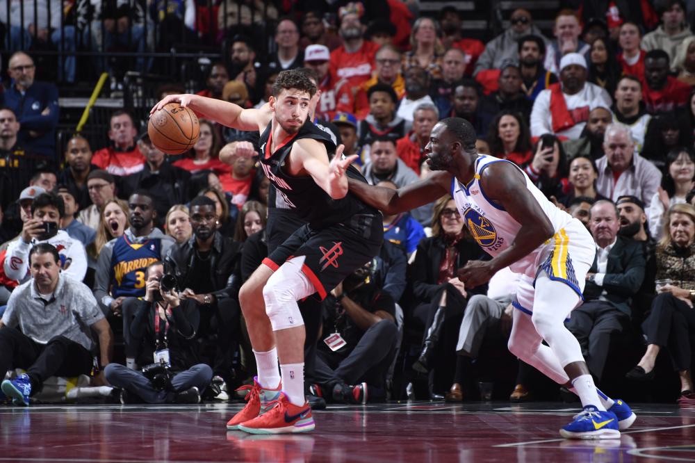 是如何在场 是如何在场