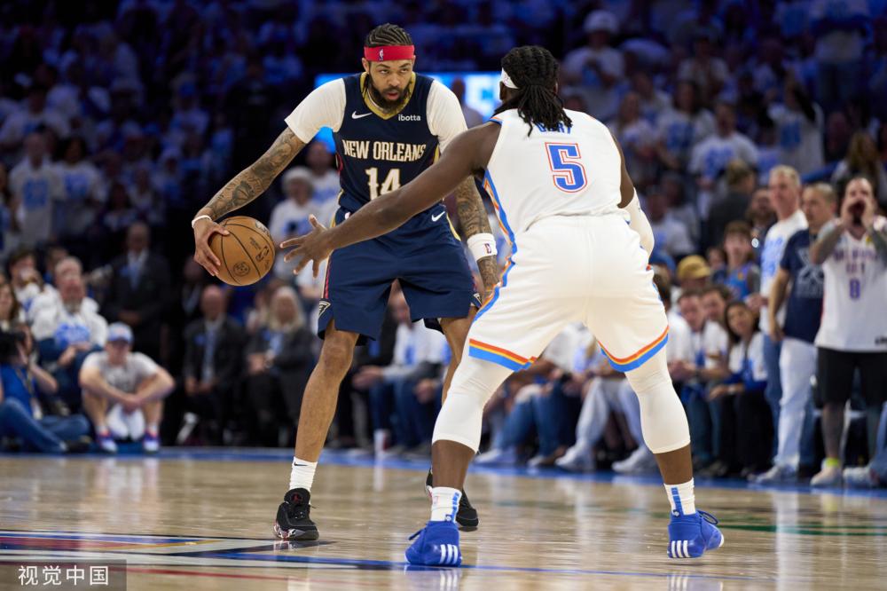 一个人的战 一个人的战