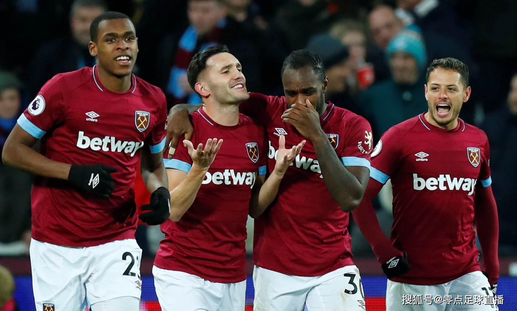 与冷静的终 与冷静的终