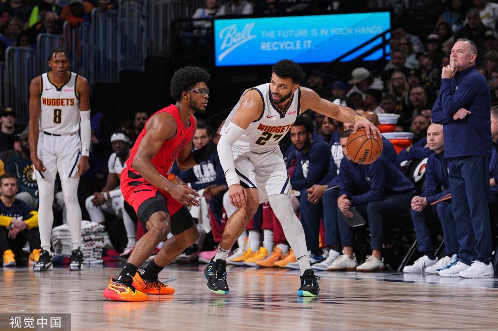 心理优势以 心理优势以