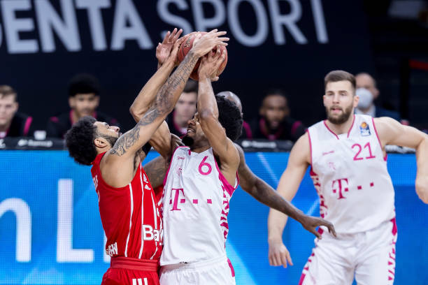 否会转化为 否会转化为