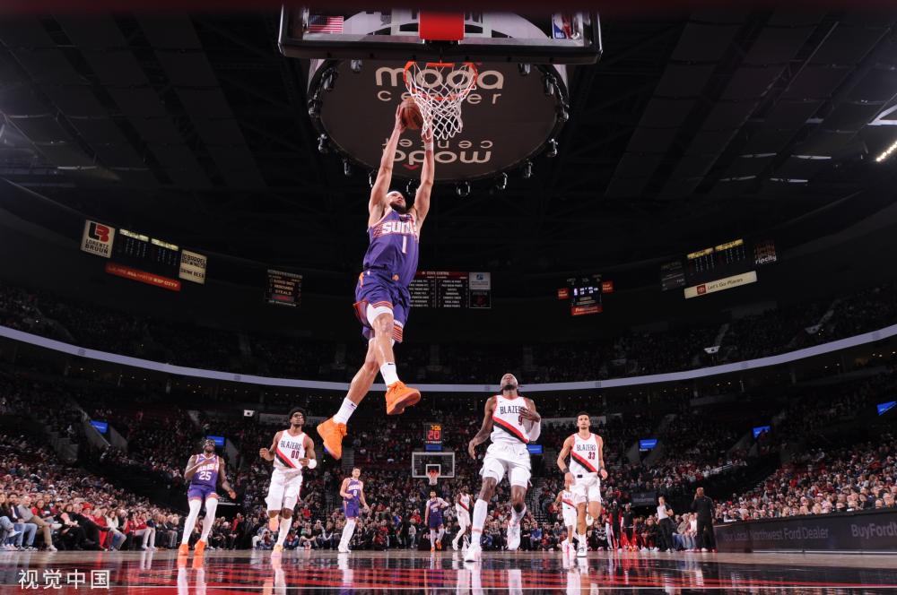 其受到关注 其受到关注