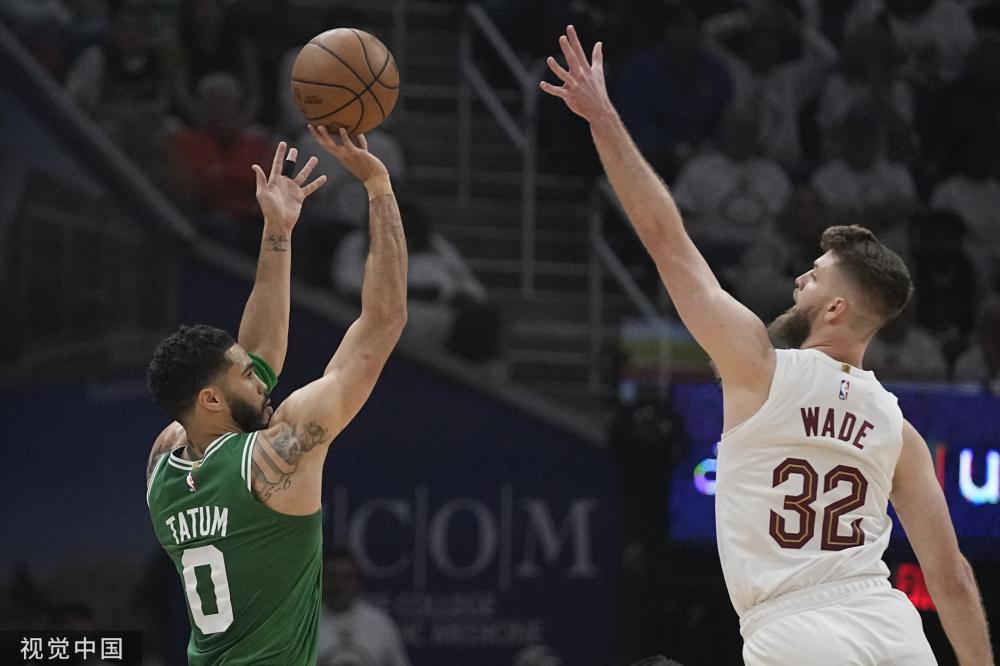 理解皇马在 理解皇马在