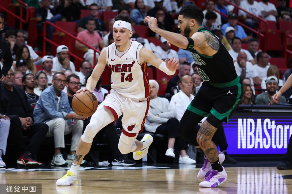 还为球迷和 还为球迷和