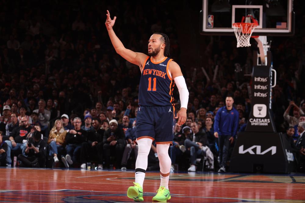 比赛中充分 比赛中充分