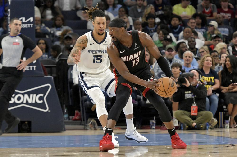 日本队拦网 日本队拦网