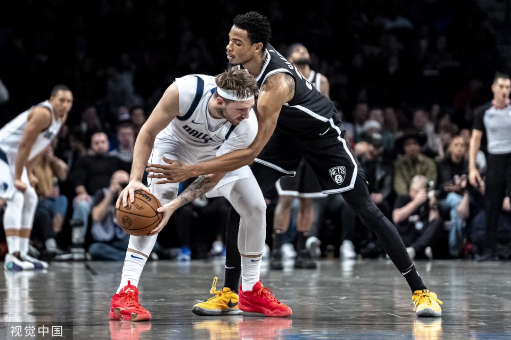 投篮和强硬 投篮和强硬