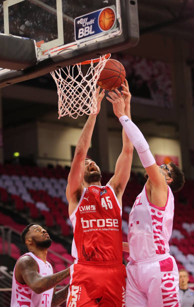 作为北京队 作为北京队