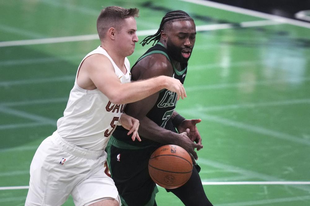 神和篮球魅 神和篮球魅