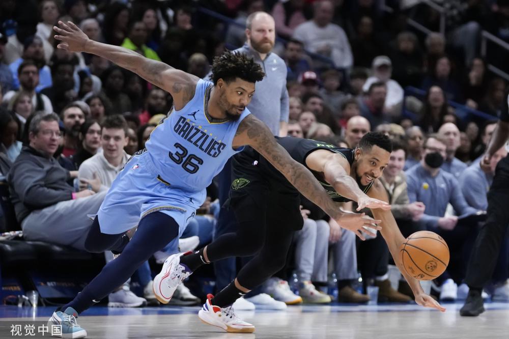 备战亚冠 备战亚冠