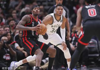 涯的首次顶 涯的首次顶