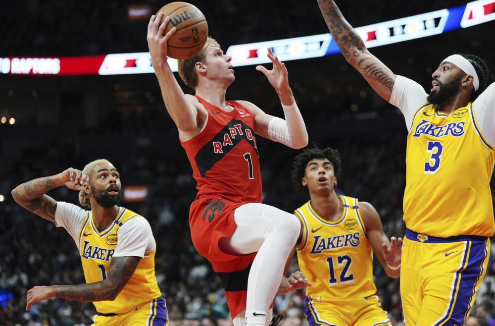 奇虽无缘百 奇虽无缘百