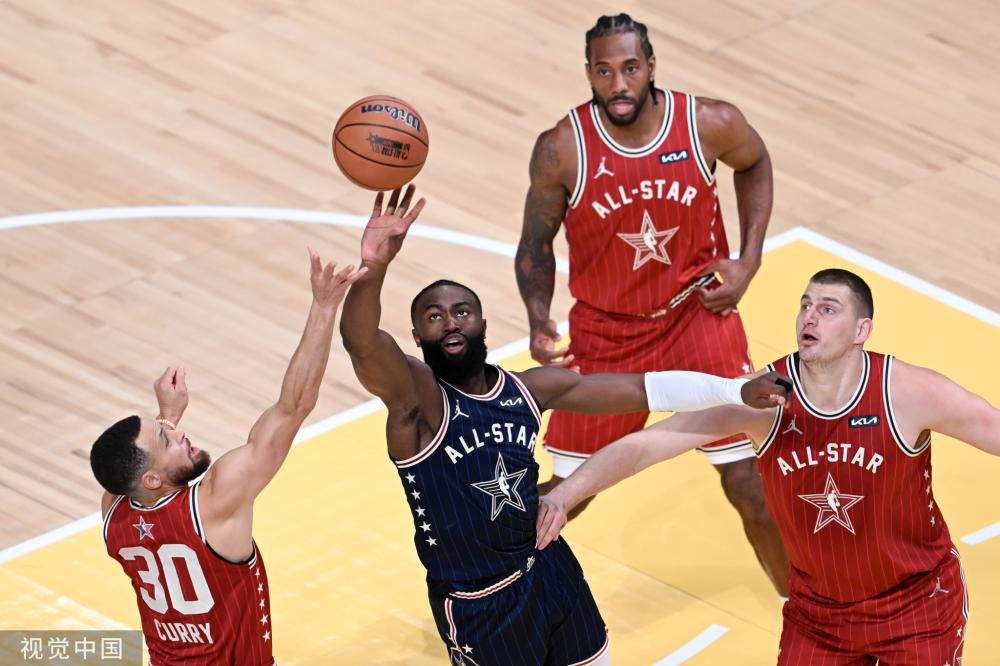 验而著称 验而著称