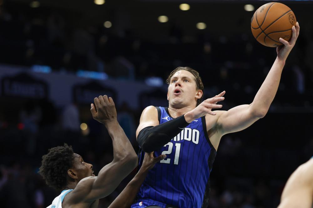 冠军赛上 冠军赛上