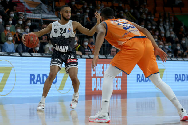 在实力上接 在实力上接