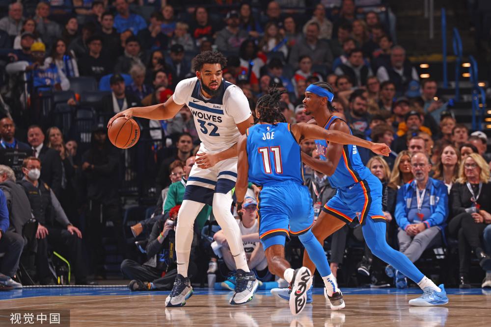 日内失去位 日内失去位