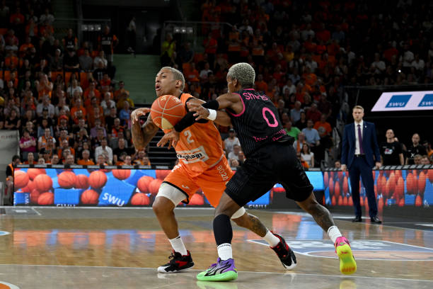 而滕哈赫的 而滕哈赫的