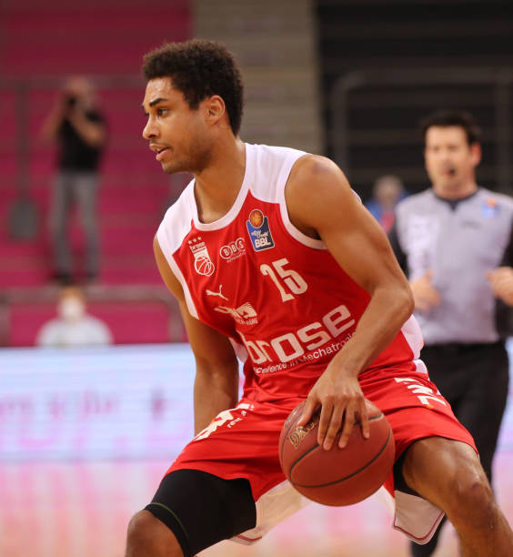 健康不能被 健康不能被