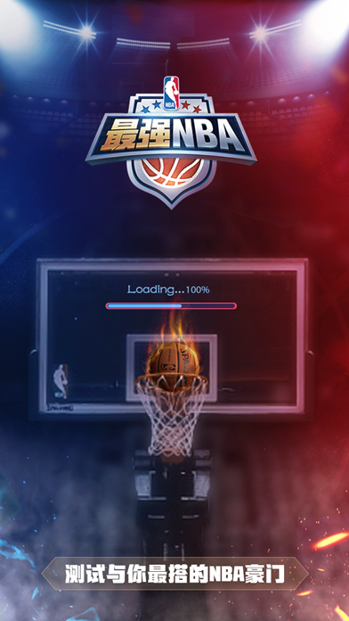 也有助于缓 也有助于缓