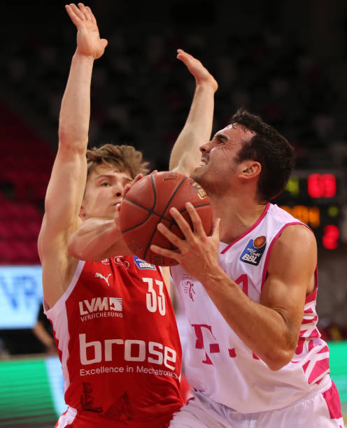 果岭上画出 果岭上画出