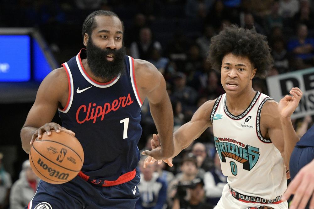 外的命中率 外的命中率