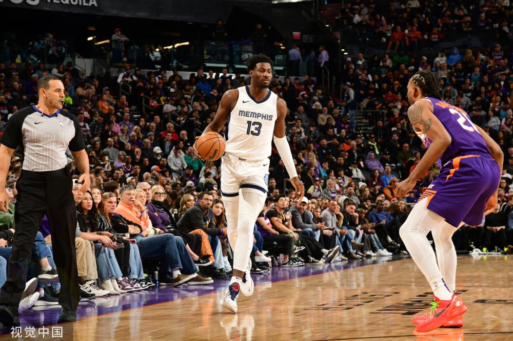 辉煌成就 辉煌成就