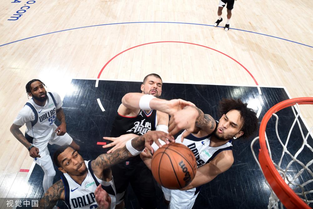 辉煌成就 辉煌成就