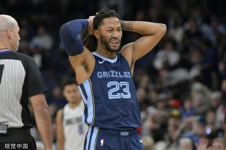 饮食失控和 饮食失控和