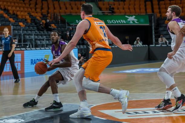 这样的言论 这样的言论